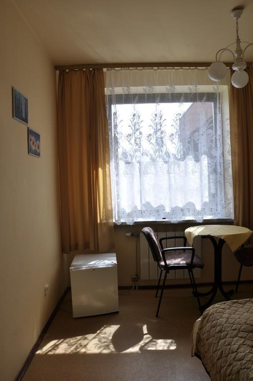 Osrodek Sportu I Rekreacji Victoria Hotel บีเอสโก-เบียวา ห้อง รูปภาพ